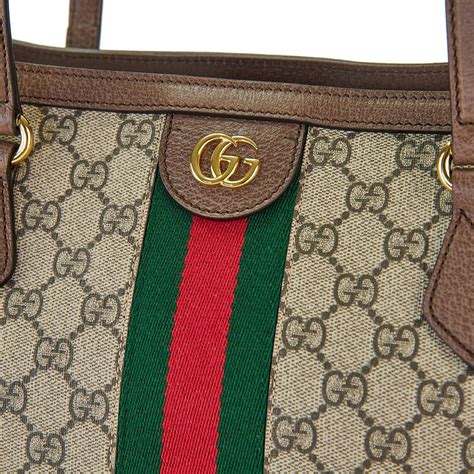 2nd hand gucci|authentic used gucci handbags.